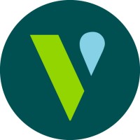 Virridy logo, Virridy contact details