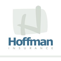 Hoffman Insurance Services, Inc. logo, Hoffman Insurance Services, Inc. contact details