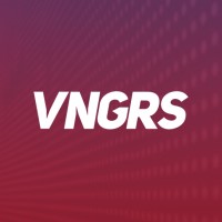 VNGRS logo, VNGRS contact details