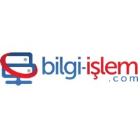 Bilgi-islem - Internet & Sunucu & Hosting & Domain Hizmetleri logo, Bilgi-islem - Internet & Sunucu & Hosting & Domain Hizmetleri contact details