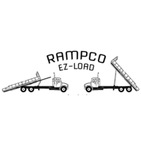 Rampco Body Company logo, Rampco Body Company contact details