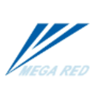 Mega Red Ingenieros Ltda. logo, Mega Red Ingenieros Ltda. contact details