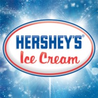 Hershey Creamery Company logo, Hershey Creamery Company contact details