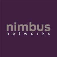 Nimbus Networks logo, Nimbus Networks contact details