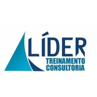 Líder Treinamentos logo, Líder Treinamentos contact details