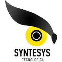 Syntesys Tecnologica logo, Syntesys Tecnologica contact details