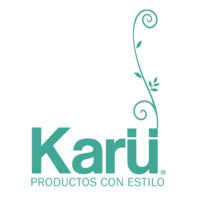 Karü logo, Karü contact details