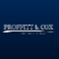 Proffitt & Cox, LLP logo, Proffitt & Cox, LLP contact details