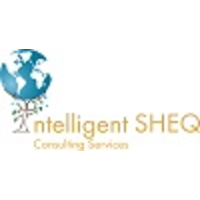 Intelligent SHEQ Consulting Services Pty Ltd logo, Intelligent SHEQ Consulting Services Pty Ltd contact details