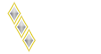 Triple Diamond Plastic logo, Triple Diamond Plastic contact details