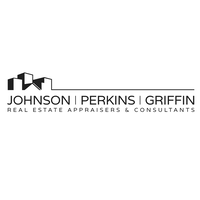 Johnson Perkins Griffin logo, Johnson Perkins Griffin contact details