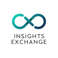 Insights Exchange logo, Insights Exchange contact details