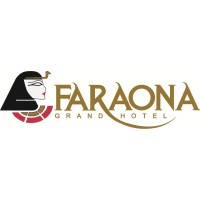 Faraona Grand Hotel logo, Faraona Grand Hotel contact details