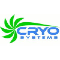 Guangzhou Cryo Systems Refrigeration Equipment Co., Ltd. logo, Guangzhou Cryo Systems Refrigeration Equipment Co., Ltd. contact details