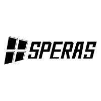 Shenzhen Speras Lighting Co., Ltd logo, Shenzhen Speras Lighting Co., Ltd contact details