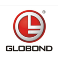 Guangdong Gaoli Aluminium Industry Co., Ltd. logo, Guangdong Gaoli Aluminium Industry Co., Ltd. contact details