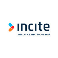 Incite logo, Incite contact details