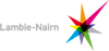 Lambie-Nairn logo, Lambie-Nairn contact details