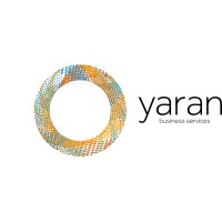 Yaran Business Services Pty Ltd logo, Yaran Business Services Pty Ltd contact details