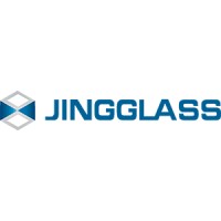 Dongguan Jingglasss Co.,Ltd logo, Dongguan Jingglasss Co.,Ltd contact details