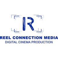 Reel Connection Media Inc logo, Reel Connection Media Inc contact details