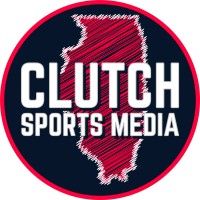 Clutch Sports Media, LLC logo, Clutch Sports Media, LLC contact details