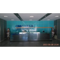 CIMC VEHICLES SHANDONG CO.,LTD logo, CIMC VEHICLES SHANDONG CO.,LTD contact details