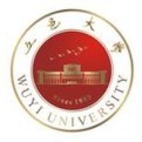 Wuyi University logo, Wuyi University contact details