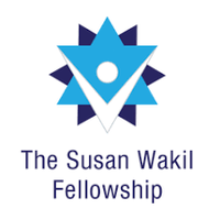 The Susan Wakil Fellowship logo, The Susan Wakil Fellowship contact details