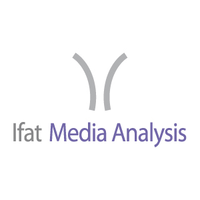 IFAT Media Analysis logo, IFAT Media Analysis contact details