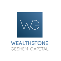 Wealthstone Geshem Capital logo, Wealthstone Geshem Capital contact details