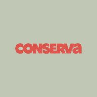 Conserva logo, Conserva contact details