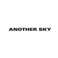 Another Sky logo, Another Sky contact details