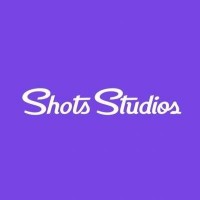 Shots Studios logo, Shots Studios contact details