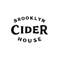 Brooklyn Cider House logo, Brooklyn Cider House contact details