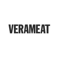 VERAMEAT logo, VERAMEAT contact details