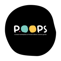 PT. Project Oops Indonesia logo, PT. Project Oops Indonesia contact details