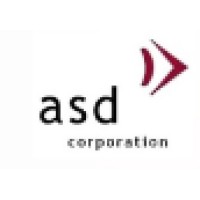 Applied Systems Development logo, Applied Systems Development contact details