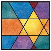 Congregation Beth Ahabah logo, Congregation Beth Ahabah contact details