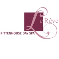 Le Reve Rittenhouse Spa logo, Le Reve Rittenhouse Spa contact details