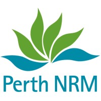 Perth NRM logo, Perth NRM contact details