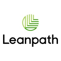 LeanPath Inc logo, LeanPath Inc contact details