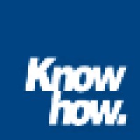 KNH - Know how logo, KNH - Know how contact details