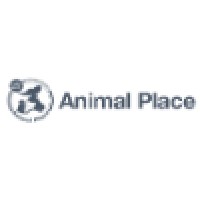 Animal Place logo, Animal Place contact details