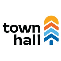 Town Hall Outdoor Co logo, Town Hall Outdoor Co contact details