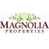 Magnolia Properties logo, Magnolia Properties contact details