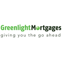 Greenlight Mortgages Ltd logo, Greenlight Mortgages Ltd contact details