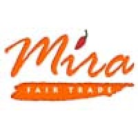 Mira Fair Trade logo, Mira Fair Trade contact details