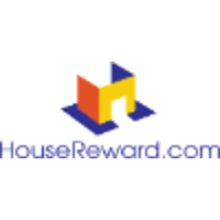 HouseReward.com logo, HouseReward.com contact details