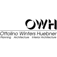 Ottolino Winters Huebner logo, Ottolino Winters Huebner contact details